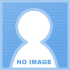 ringdizuchi